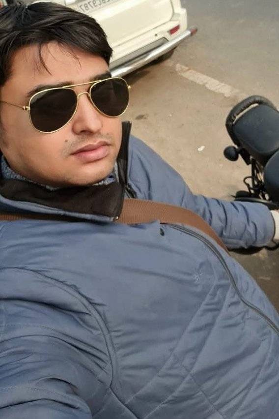 95041337 3217 medium large