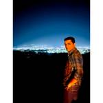 Abhay Pratap Singh's photo