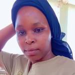 Kagoya Catherine's photo