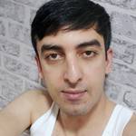 Nizami 's photo