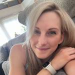 LauraWiggins's photo