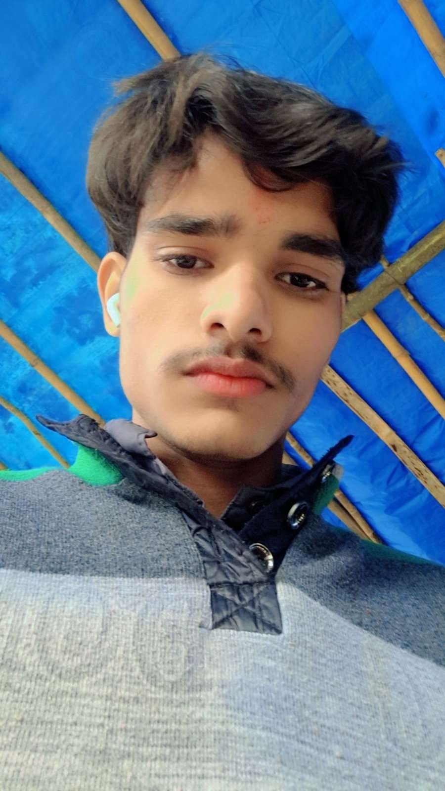 87482116 2188 medium large