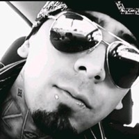 Datboiijoose's photo