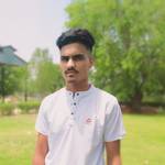 Vishal thakur 's photo