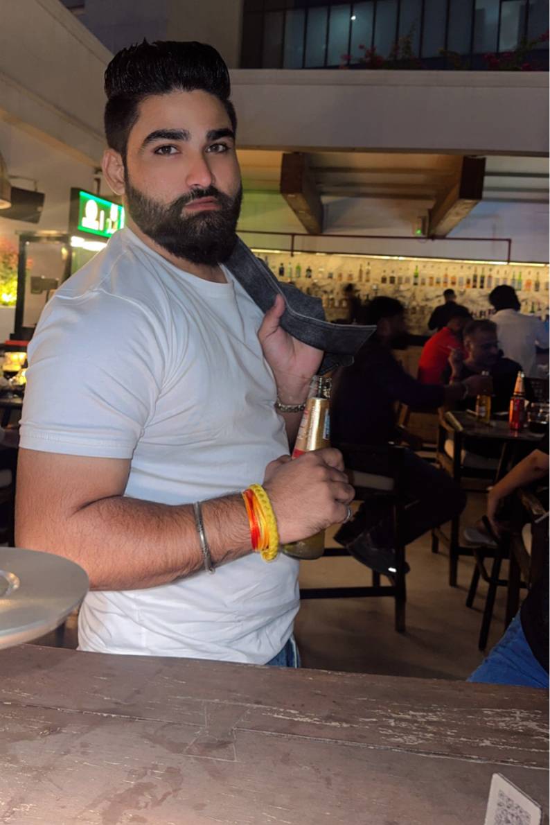 90434097 8942 medium large