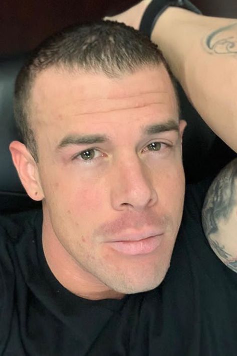 90882507 9859 medium large