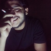 White- Devil's photo