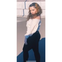 Natalie Dana's photo