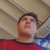 Carlos Pineda's photo