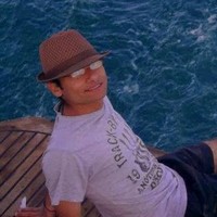 Mayer Beshai's photo