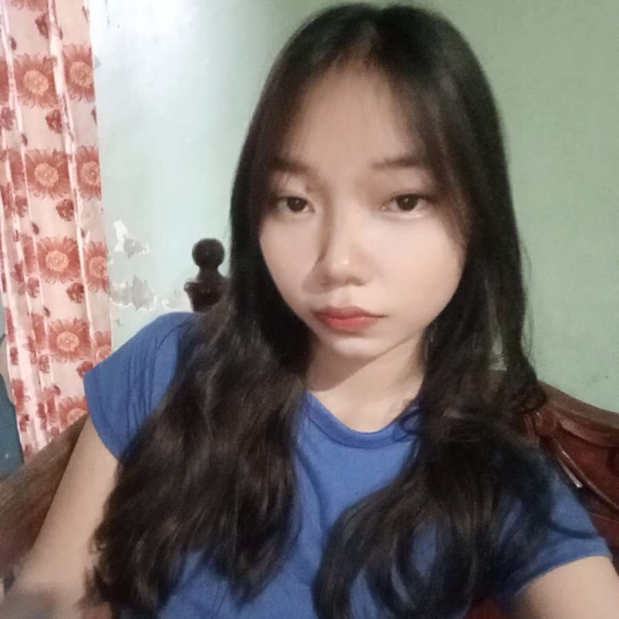 83096207 2904 medium large