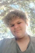 Eddie Grenier's photo