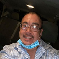 LJ Pagel-Stumpp's photo