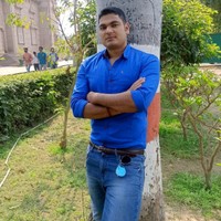 Akhilesh Yadav's photo