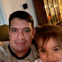 clickinLerttrz's photo