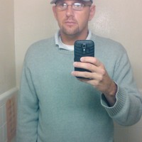 Joegoodosome's photo