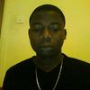 adewale80's photo