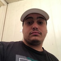 harold matias's photo