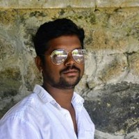  Vignesh's photo