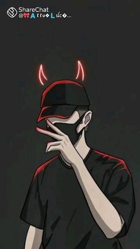 72818547 7833