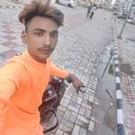 Alikhan Khan's photo