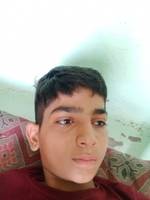 Shivlal jaat's photo