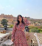 Bindiya Kumari's photo