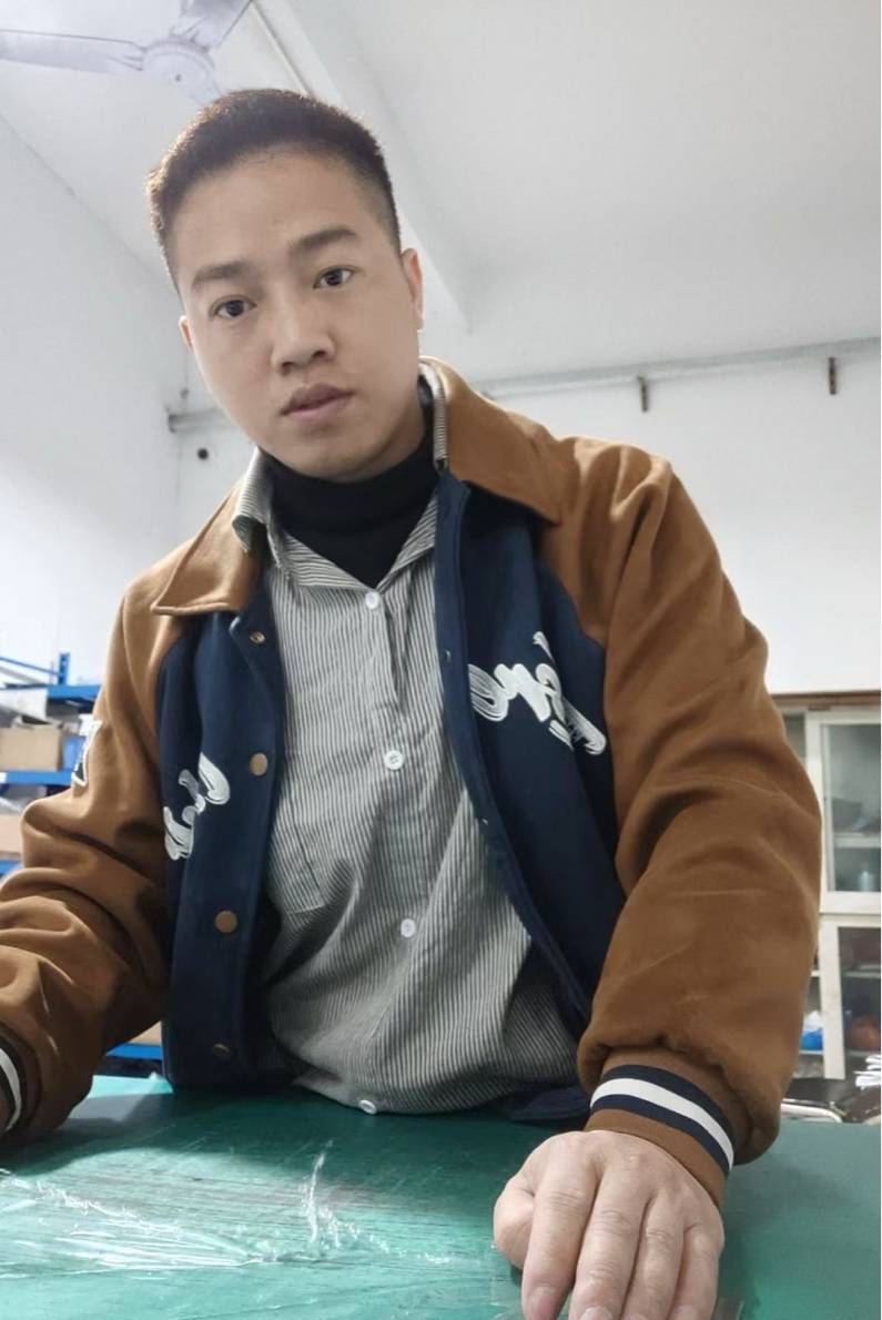 89849527 2253 medium large