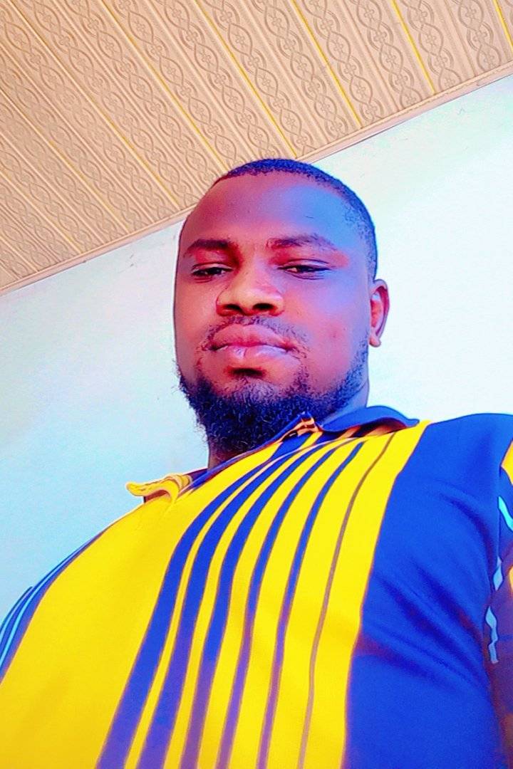 90205771 7313 medium large