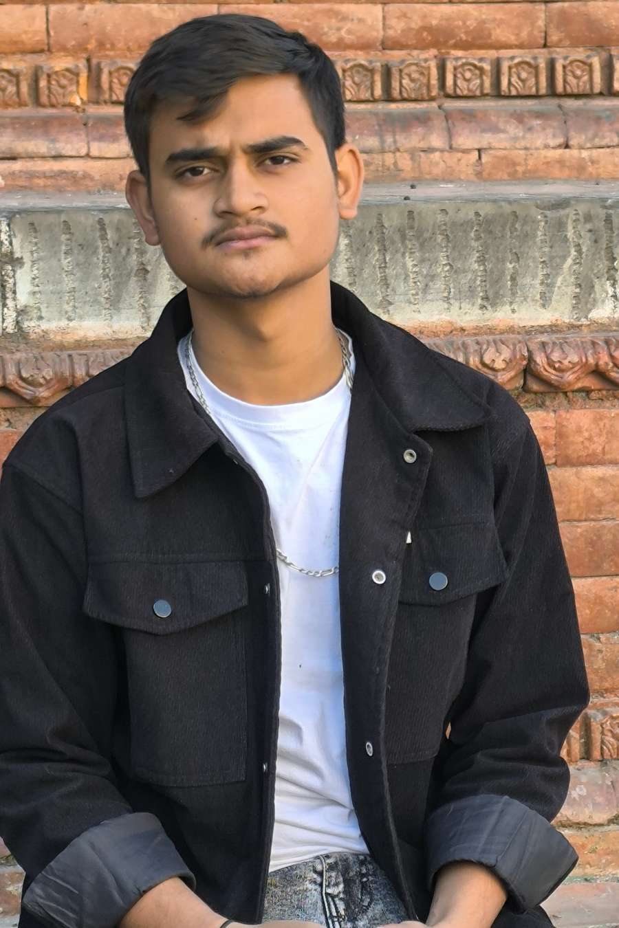 91064019 1204 medium large