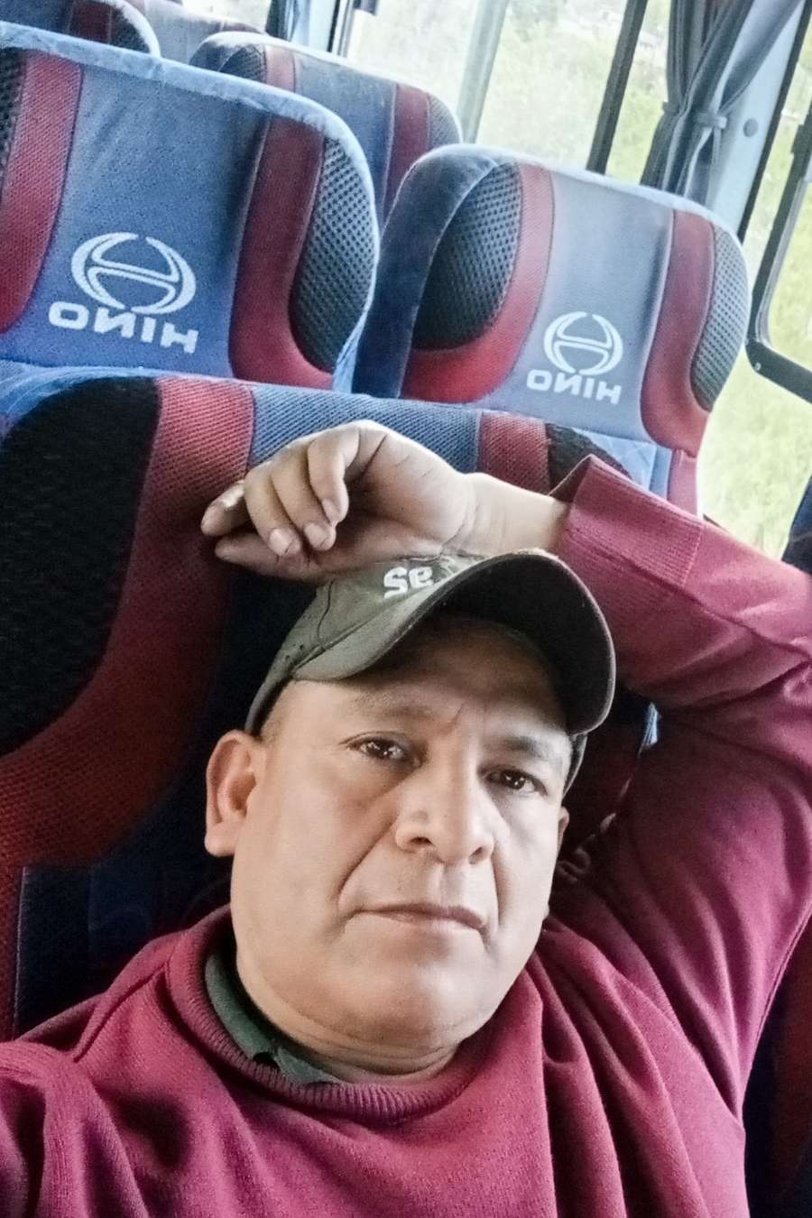 92204992 5513 medium large