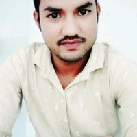 Dinesh arya's photo