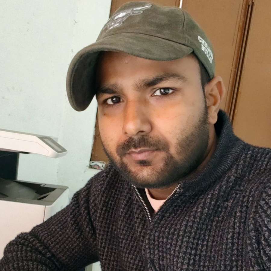 84750235 2155 medium large