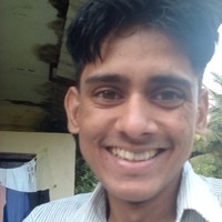 bajpaivarun7's photo