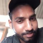 Rakesh Katija 's photo