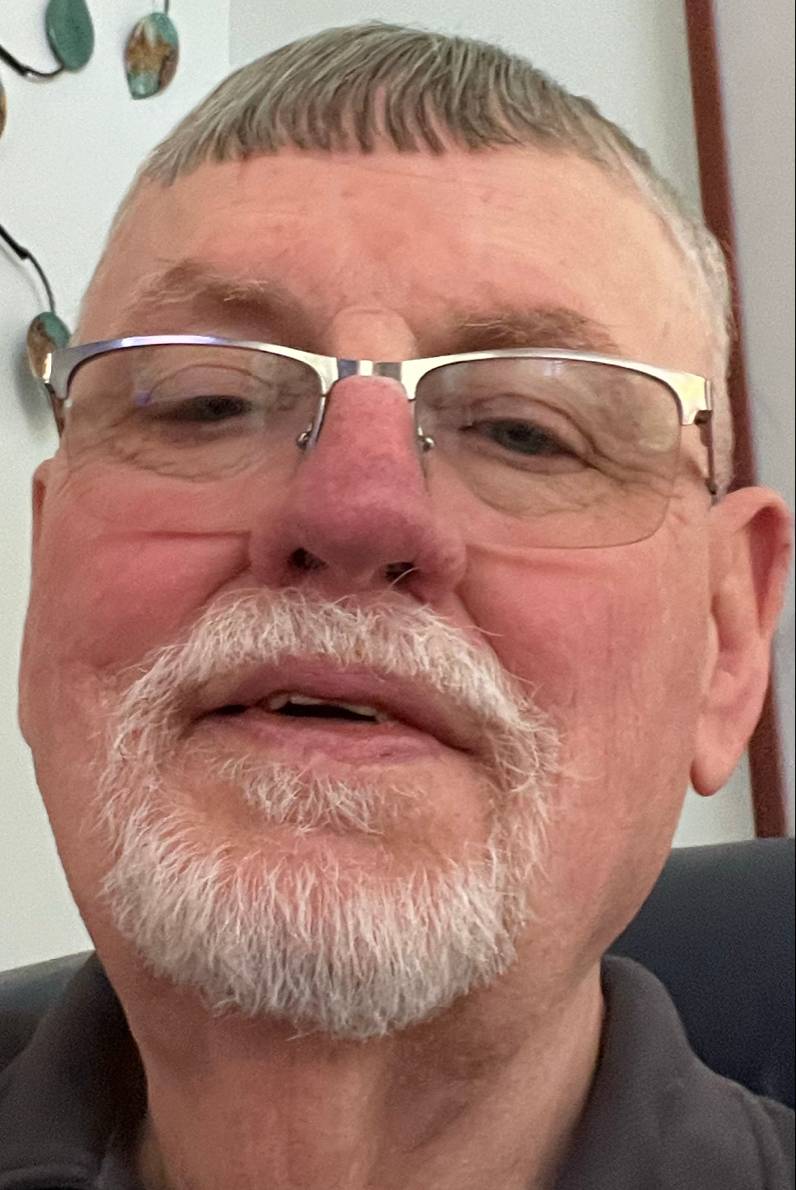 90921806 6633 medium large