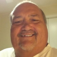 Anthony's photo