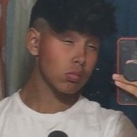 Patrick_Luke's photo