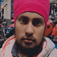 Prabhjotsingh's photo