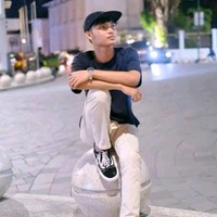 Anggun kentang's photo