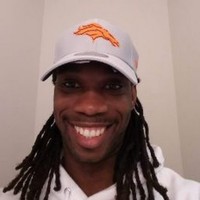 Joshua McLaurin's photo