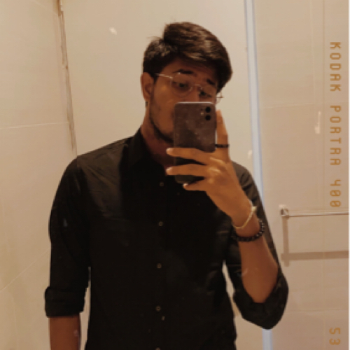 53330031 6572