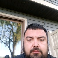 Rafael Silva's photo