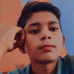 Vikash Verma's photo