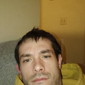 42420290 7576