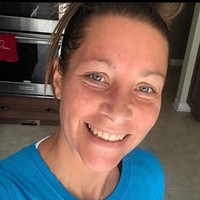 Nicole logan's photo