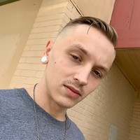 Micheal Raven's photo