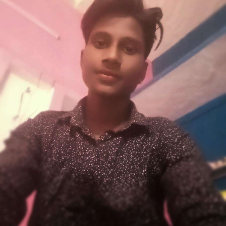 81774909 6895 medium large