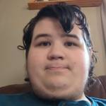 Chase Stanley's photo