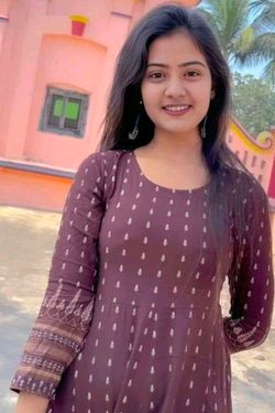 Anitaraniji's photo